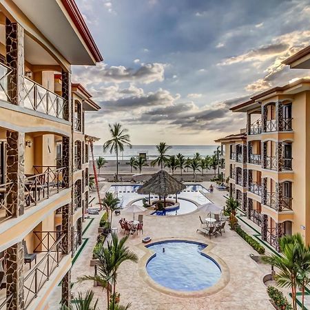 Bahia Encantada E4 Jacó Екстериор снимка