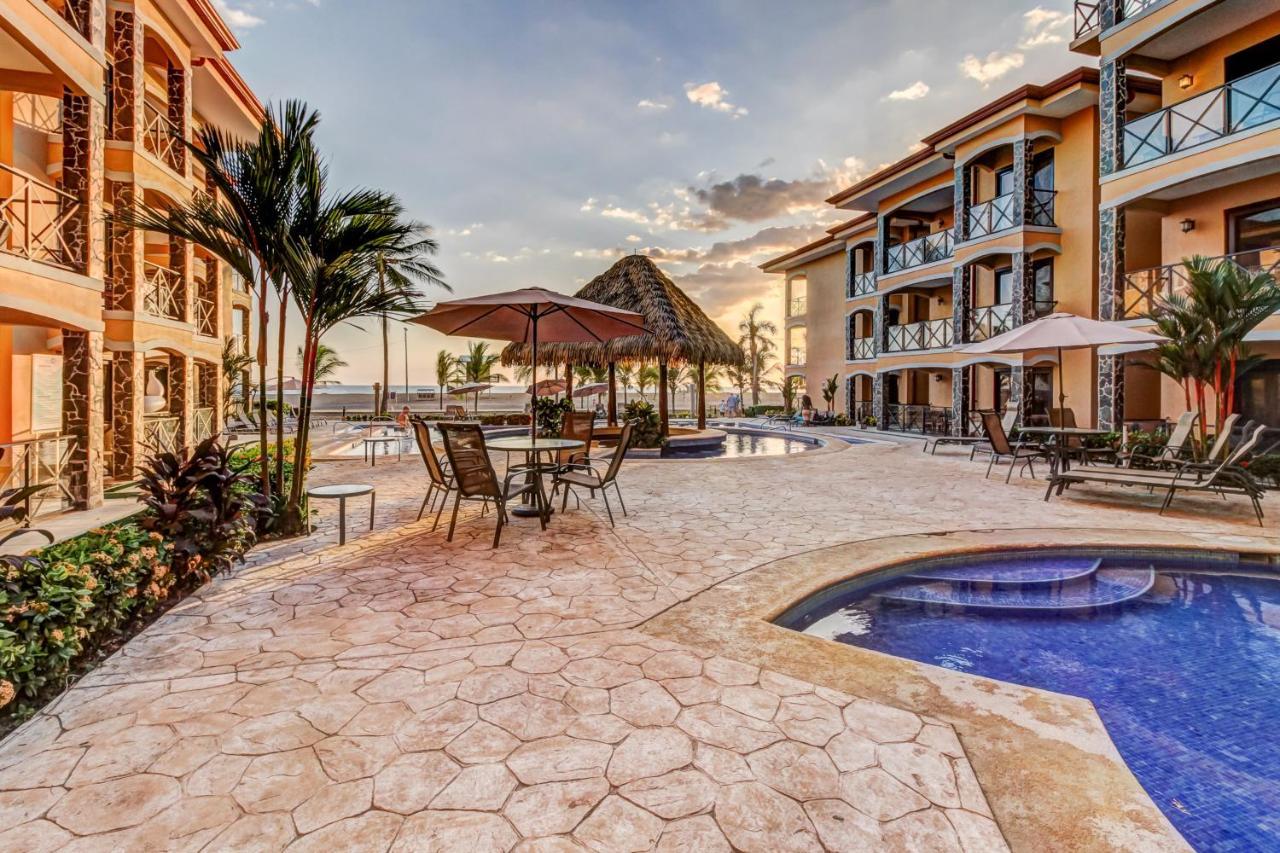 Bahia Encantada E4 Jacó Екстериор снимка